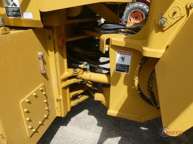 kawasaki-60z-v-image-10