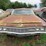 1966-chevrolet-caprice-4dr-ht-image-2