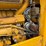 caterpillar-920-image-27
