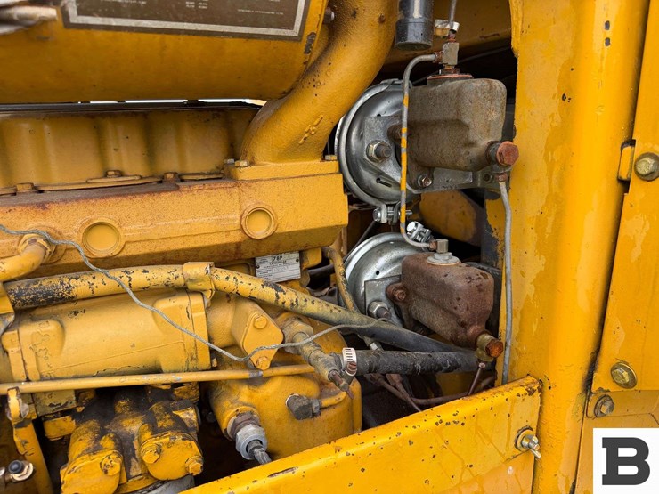 caterpillar-920-image-27