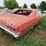 1965-chevrolet-impala-2dr-ht-image-6