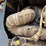 2009-deere-772g-image-68