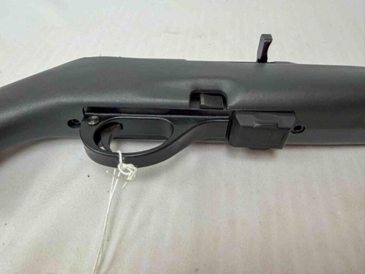 remington-597-22lr-rifle-image-8