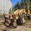 caterpillar-930-image-1