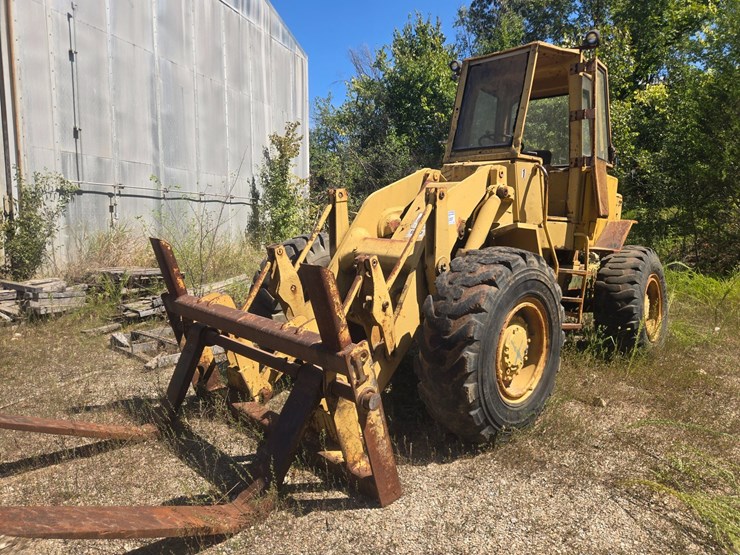 caterpillar-930-image-1