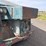 1991-fruehauf-trailer-image-29