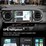 toyota-tacoma-image-3