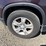 2008-gmc-acadia-image-12