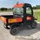 2024-kubota-rtv-x1100c-image-5