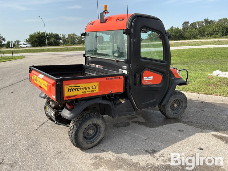 2024-kubota-rtv-x1100c-image-5
