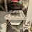ag-tech-crop-sprayer---hermiston,-or-image-13