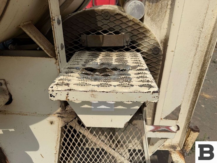 ag-tech-crop-sprayer---hermiston,-or-image-13