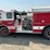 1986-pierce-lance-image-3