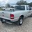 2010-ford-ranger-image-3