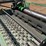 1989-john-deere-912-image-24