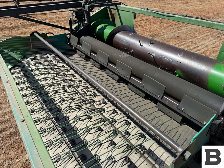 1989-john-deere-912-image-24