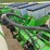 agco-allis-385-image-21