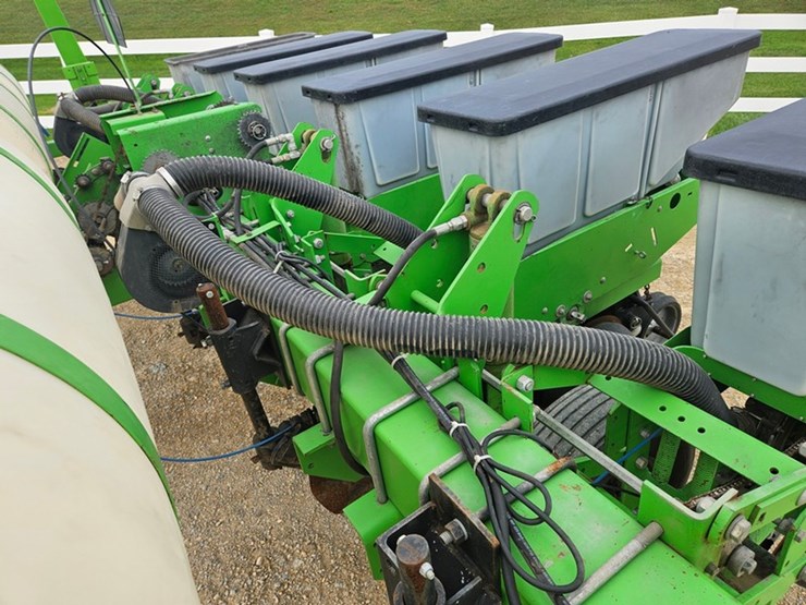 agco-allis-385-image-21