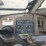 2001-deere-544h-image-15