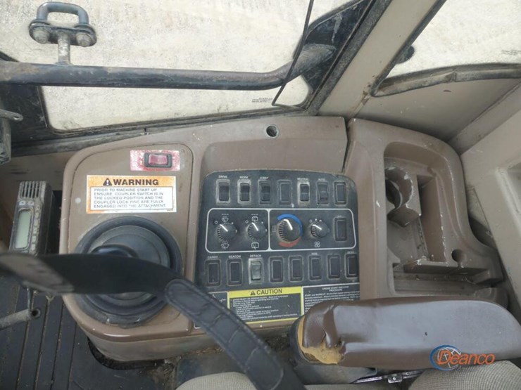 2001-deere-544h-image-15