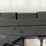 springfield-xds-45acp-pistol-image-14