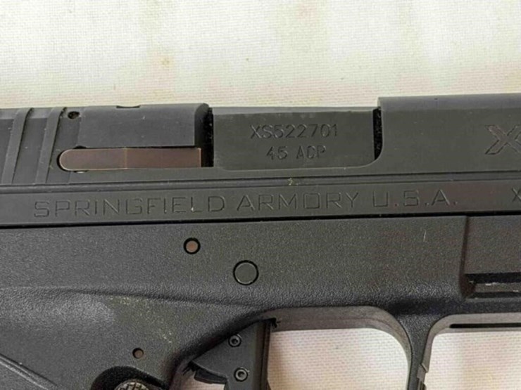 springfield-xds-45acp-pistol-image-14