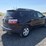 2008-gmc-acadia-image-5