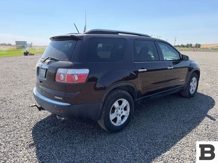 2008-gmc-acadia-image-5