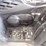 2011-kymco-mxu-500-4x4-atv-rfblds331bb230126-image-21