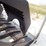 unused-greatbear-rock-grapple-72-in.-bucket-image-14