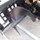 unused-greatbear-5-ft-skid-steer-trencher-image-6