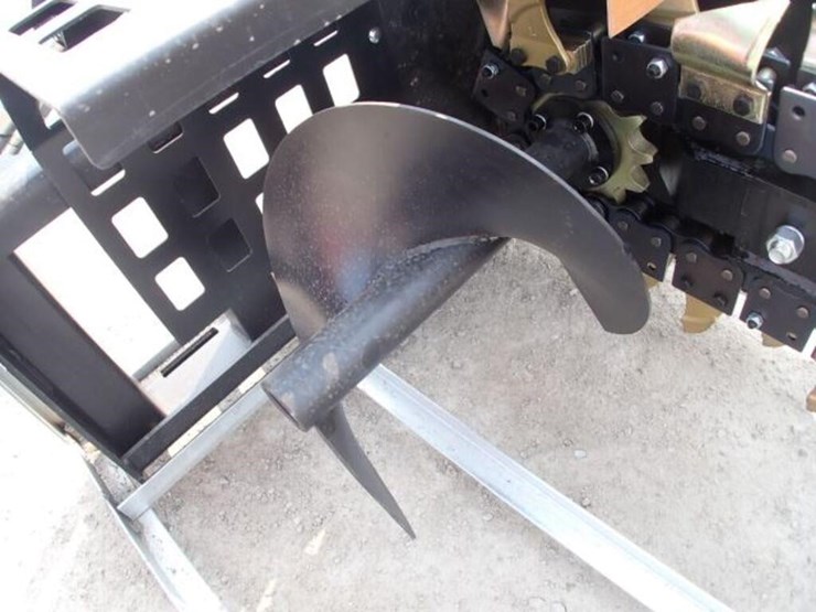 unused-greatbear-5-ft-skid-steer-trencher-image-6