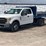 2017-ford-f350-image-5