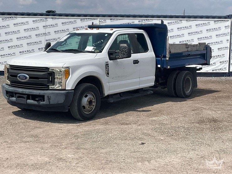 2017-ford-f350-image-5