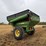 brent-670-image-6