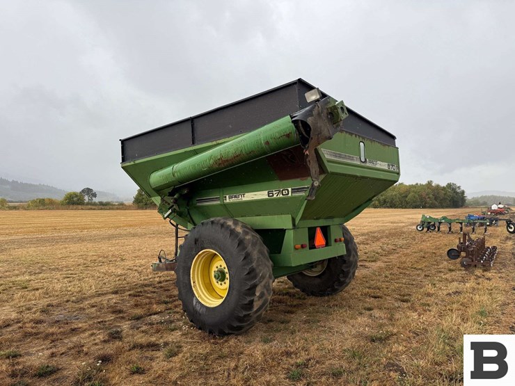 brent-670-image-6
