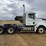 2005-freightliner-columbia-120-image-7