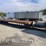 2012-contral-trailer-pinal-hitch-shipping-container-hauler.-self-contained-hydro-unit-(orange,-va)-image-6