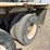 1989-peterbilt-377-image-25