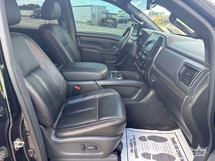 2021-nissan-titan-image-27