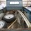1963-chevrolet-custom-1/2-ton-pickup-image-7