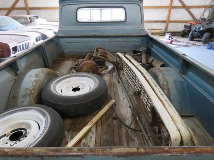 1963-chevrolet-custom-1/2-ton-pickup-image-7