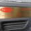 2006-peterbilt-379-image-22