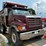 2000-sterling-dump-truck-image-3