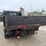 2017-ford-f550-xl-image-27