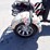 2024-shansu-youpi-60v-electric-tricycle-r36cp3010r-image-30