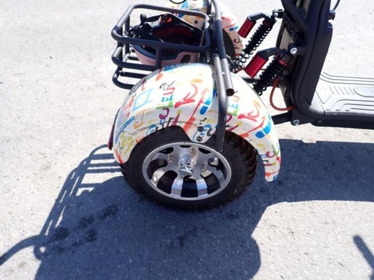 2024-shansu-youpi-60v-electric-tricycle-r36cp3010r-image-30