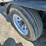 1988-doral-cavalier-24-ft-cabin-cruiser-2dba1303c8-image-31