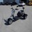 2024-shansu-youpi-60v-electric-tricycle-r36cp3010r-image-1