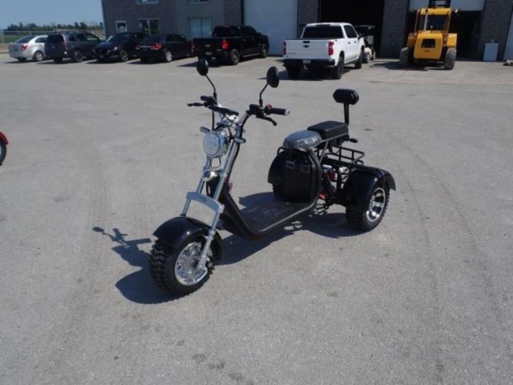 2024-shansu-youpi-60v-electric-tricycle-r36cp3010r-image-1